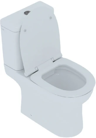 Унитаз-компакт IDDIS Drum DRU2DSEi24