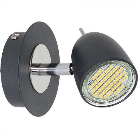 Спот Luminex Taylor 6495