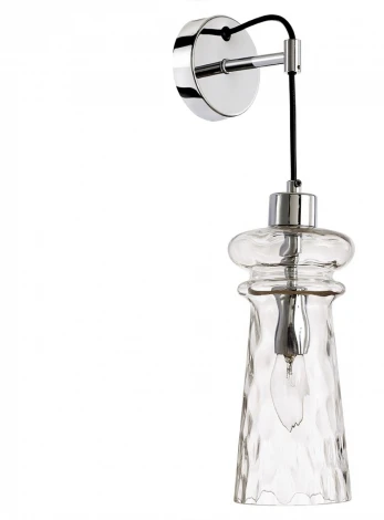 Бра Pasti 4968/1W