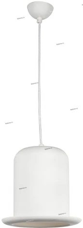 LuceSolara 2006 2006/1S