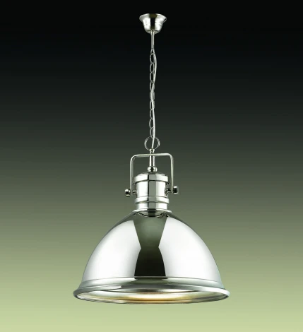 Подвесной светильник Odeon Light Talva 2901/1A