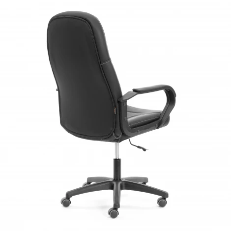 Кресло PARMA (22) Tetchair арт.25034