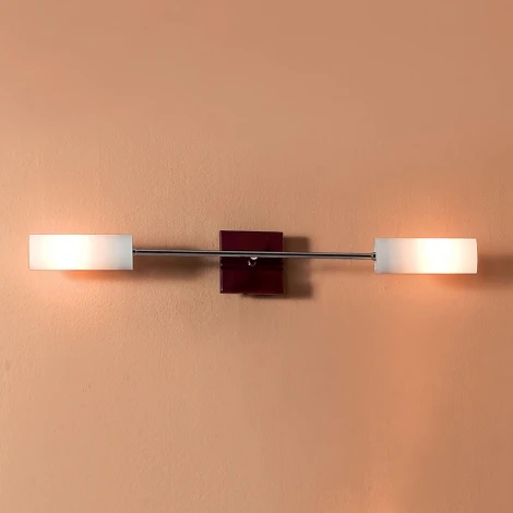 Настенно-потолочный светильник Citilux Болеро CL118121