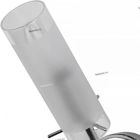 Бра Toplight Brittany TL7130B-01CH