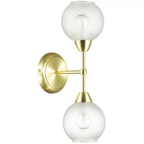 Бра Lumion Everly 3752/2W