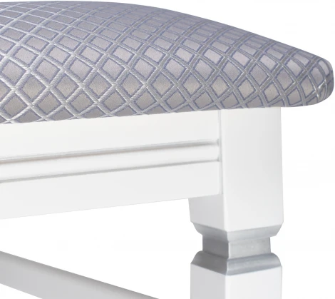 Стул Юта 2500000031717 Leset