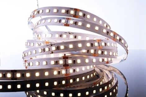 Светодиодная лента Deko-Light SMD2835 840122