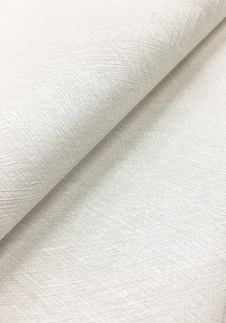 Обои виниловые Erismann Siena 4568-6 10,05 x 1,06 м