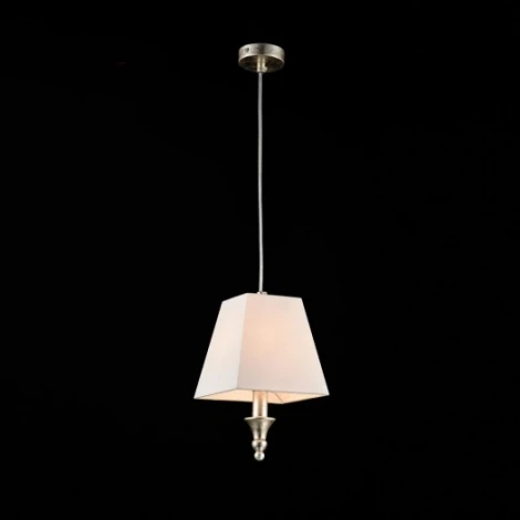 Подвесной светильник Maytoni Rive Gauche ARM854-22-G