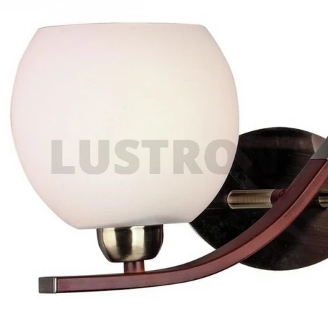 Бра Omnilux Verona OML-26912-02