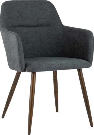 Стул Кинг серый 2 шт Stool Group арт.УТ000037430