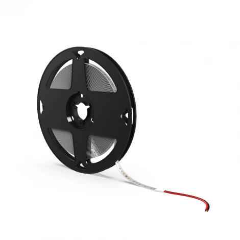 Светодиодная лента 24В 5м Gauss 23637442006