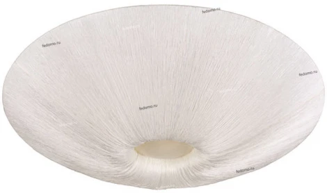 L'Arte Luce Luxo L17258.55