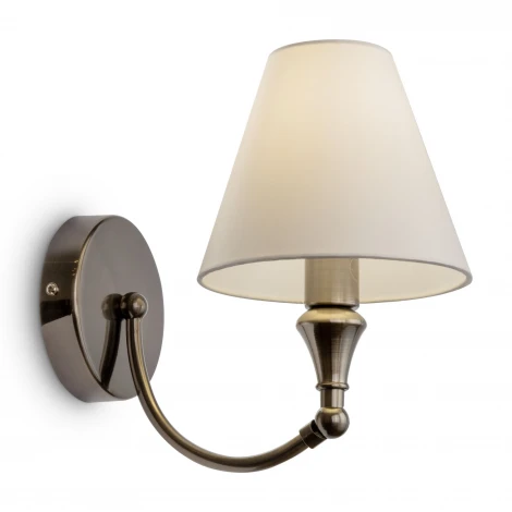 Бра Lamp4you Provence 11 M-01-DN-LMP-O-25
