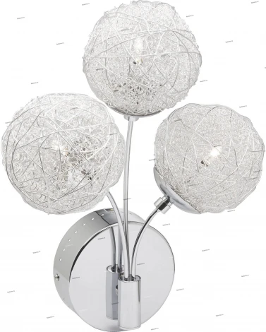 Бра Brilliant Belis G80593/15