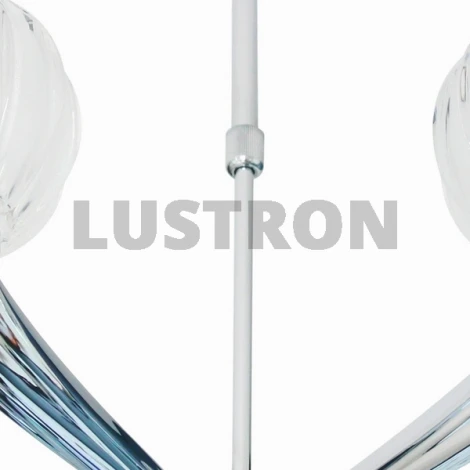Потолочная люстра ST Luce SL318 SL318.102.05