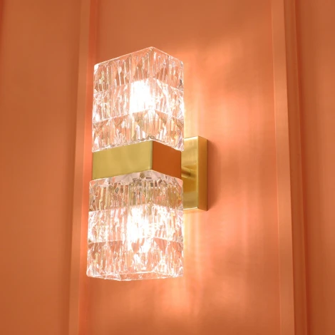 Бра Cloyd Corund 20177