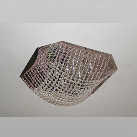 Потолочная люстра Citilux Naomi CL309191