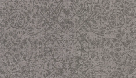 Обои виниловые Grandeco Elementum EE 3106 10,05 x 0,53 м