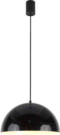 Подвесной светильник Lighthall Aurora 30 LH032034 (220V, на проводе, круглые)