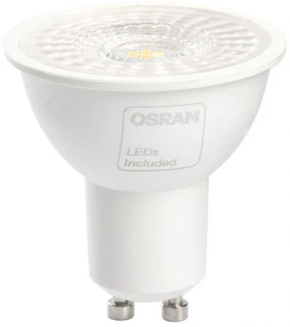 Лампочка светодиодная Feron LB-1607 38182