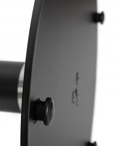 Подстолье обеденное LORENZO