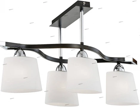 Snowlight 2300017 23-017-04C