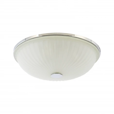 Потолочная люстра F-Promo Costa 2753-3C