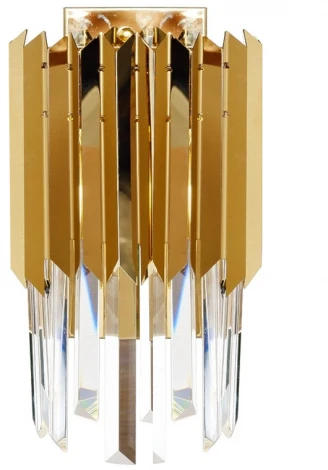 Бра Empire Suspension S ImperiumLoft 44.833-2 (147716-22) (220V)