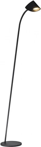 Торшер Mantra Capuccina 7585 (LED, 220V)