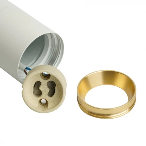 Настенный светильник Feron ML1014 51382