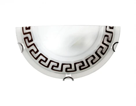 Настенный светильник Мелодия Света CW1N 000040383