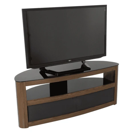 Тумба под ТВ AVF Burghley FS1250BURO