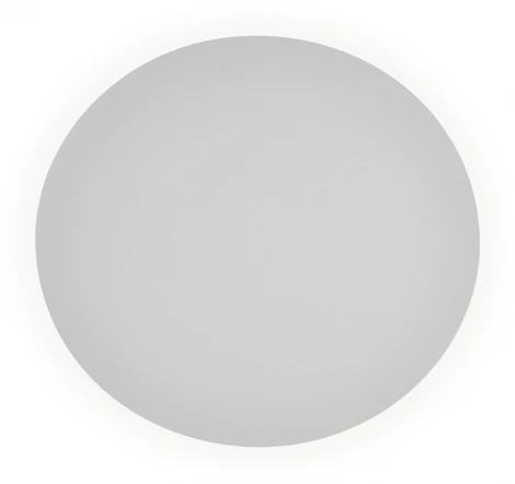 Настенный светильник Kink Light Затмение 2200,01 (LED, круглые)