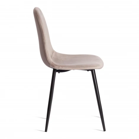 Стул Tetchair BREEZE (mod. 4724) / 1 шт. в упаковке