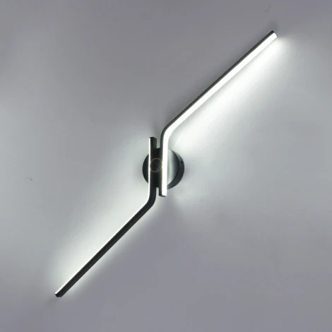 Настенный светильник светодиодный Reluce 77063-0.2-02 (220V)