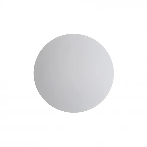 Настенный светильник ST Luce Aureo SL457.511.01