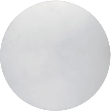 Настенный светильник Mantra Bora C0127 (LED, 220V, круглые)