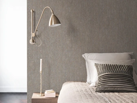 Рулонные обои BN International BN 220118