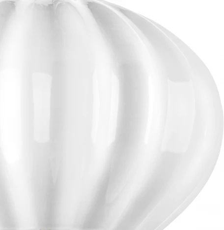 Подвесной светильник Lightstar Colore 805306 (220V, на проводе)