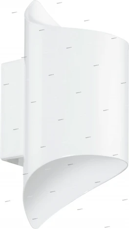 Eglo Lucciola 92858