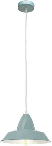 Подвесной светильник Eglo Auckland 49244