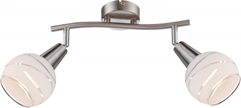 Спот Globo Elliott 54341-2O