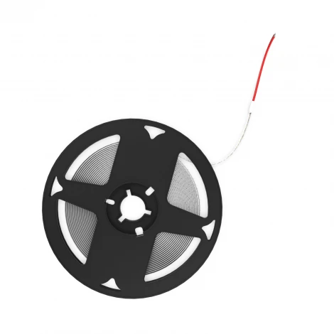 Светодиодная лента 24В 5м Gauss 23637052014