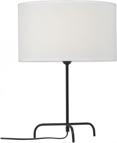 Интерьерная настольная лампа Vitaluce V29920-1/1L (220V)