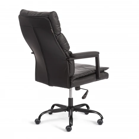 Кресло Планет Металбл/Planet Metalbl Tetchair 25680