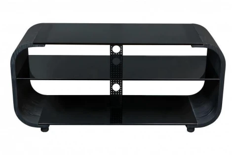 Тумба под телевизор VITARA 01 Antall