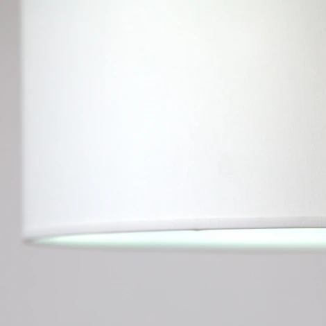 Подвесной светильник Lighthall Alicen 35 LH022030 (на проводе, круглые)