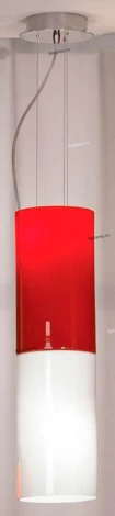 Lussole Severita LSA-8516-02