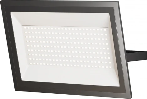 Прожектор уличный светодиодный Maytoni Flood FL001-L150B4K (220V, IP65)